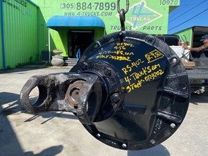 Used Eaton RS402 Differential Case (Stock #1490)) Part Image