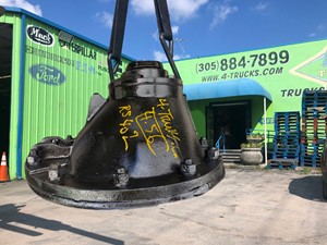 Used Eaton RS402 Differential Case (Stock #4013)) Part Image