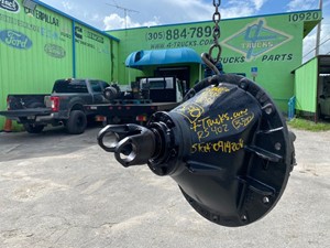 Used Eaton RS402 Differential Case (Stock #3129)) Part Image