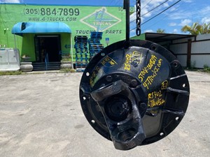 Used Eaton RS402 Differential Case (Stock #P-3750)) Part Image