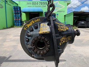 Used Eaton RS402 Differential Case (Stock #534)) Part Image