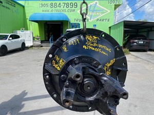 Used Eaton RS402 Differential Case (Stock #1982)) Part Image