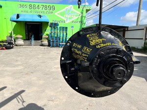 Remanufactured Eaton RS461 Differential Case (Stock #4583)) Part Image