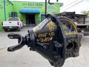 Used Eaton RS461 Differential Case (Stock #1860)) Part Image