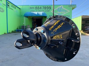 Used Eaton RS461 Differential Case (Stock #1243)) Part Image