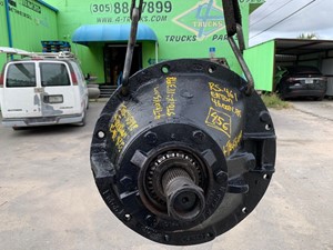 Used Eaton RS461 Differential Case (Stock #1075)) Part Image