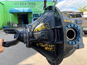 Used Eaton RS461 Differential Case (Stock #1259)) Part Image