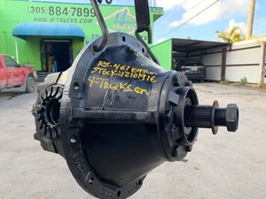 Used Eaton RS461 Differential Case (Stock #1276)) Part Image
