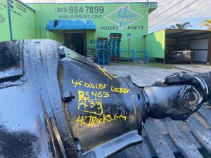 Used Eaton RS463 Differential Case (Stock #4268)) Part Image