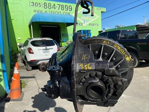 Used Eaton RS463 Differential Case (Stock #1489)) Part Image