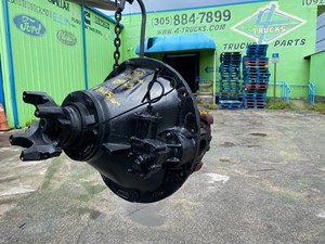 Remanufactured Eaton RS463 Differential Case (Stock #3832)) Part Image
