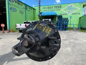 Used Eaton RS463 Differential Case (Stock #3143)) Part Image
