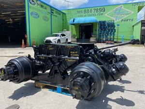 Remanufactured Mack CRD 92-93 Tandem Cutoff (Stock #3041)) Part Image