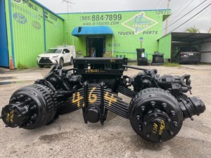 Remanufactured Mack CRD 92-93 Tandem Cutoff (Stock #4019)) Part Image