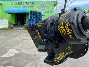 Used Mack CRD92 Differential Case (Stock #2720)) Part Image