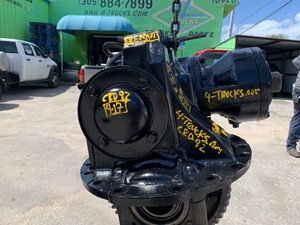 Used Mack CRD92 Differential Core (Stock #629)) Part Image