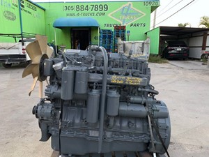 Used Mack E7 Engine Assy (Stock #1144)) Part Image