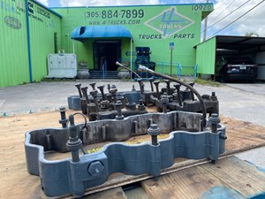 Used Mack Engine Brake (Stock #3620)) Part Image