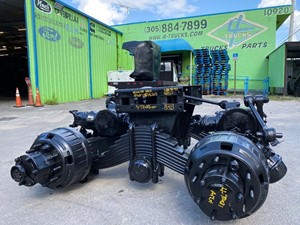 Remanufactured Mack Tandem Cutoff (Stock #3064)) Part Image
