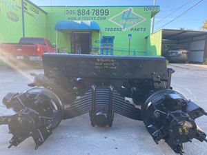 Remanufactured Mack Tandem Cutoff (Stock #1484)) Part Image