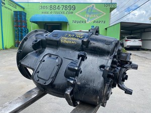 Used Mack Transmission Assy (Stock #1696)) Part Image