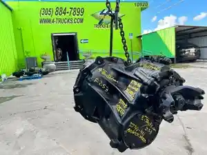 Used Mercedes ART40-4N Differential Case (Stock #5300)) Part Image