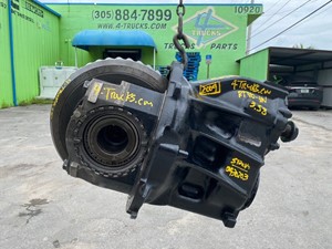 Used Mercedes RT40-4N Differential Case (Stock #2448)) Part Image