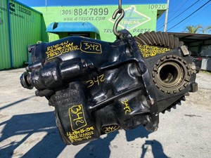 Used Mercedes RT40-4N Differential Case (Stock #4292)) Part Image