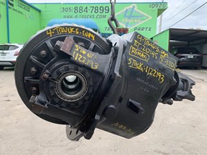 Used Meritor/Rockwell Differential Case (Stock #1148)) Part Image