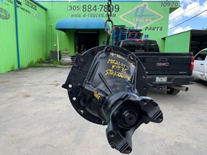 Used Meritor/Rockwell Differential Core (Stock #457)) Part Image