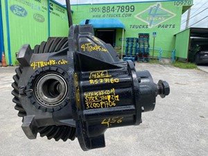 Used Meritor/Rockwell RR/RS23160 Differential Case (Stock #3930)) Part Image