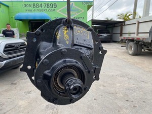 Used Meritor/Rockwell RS20-145 Differential Case (Stock #2310)) Part Image
