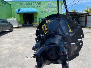 Used Meritor/Rockwell RS23-160 Differential Case (Stock #3986)) Part Image