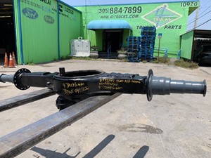 Used Meritor/Rockwell RT20-145 Axle Housing (Front) Image