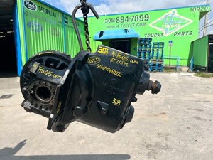 Used Meritor/Rockwell RT20-145 Differential Case (Stock #4569)) Part Image