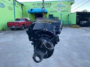 Remanufactured Meritor/Rockwell RT20-145 Differential Case (Stock #3428)) Part Image