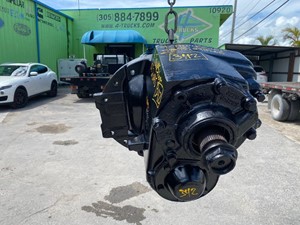 Used Meritor/Rockwell RT20-145 Differential Case (Stock #3125)) Part Image