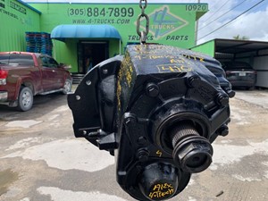 Used Meritor/Rockwell RT20-145 Differential Core Image