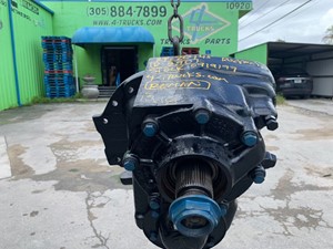 Used Meritor/Rockwell RT20-145 Differential Core Image