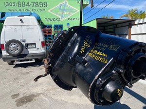 Used Meritor/Rockwell RT23160 Differential Case (Stock #4355)) Part Image
