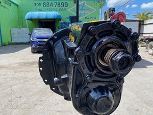 Used Meritor/Rockwell RT23160 Differential Case (Stock #2144)) Part Image