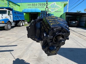 Remanufactured Meritor/Rockwell RT23160 Differential Case (Stock #2790)) Part Image