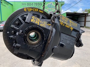 Used Meritor/Rockwell RT23160 Differential Core Image