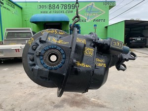 Used Meritor/Rockwell SQ100 Differential Case (Stock #1399)) Part Image