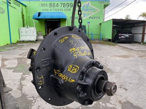 Used Meritor/Rockwell SQ100 Differential Case (Stock #3682)) Part Image