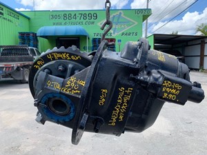 New and Used Meritor/Rockwell SQ100 Differential Cores for sale | TPI