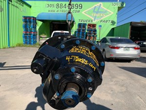 New and Used Meritor/Rockwell SQ100 Differential Cores for sale | TPI