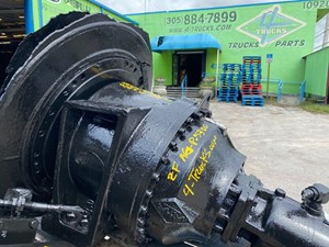 Used PTO (Stock #3900)) Part Image