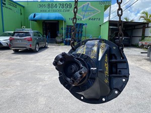 Used Spicer/Dana 19060S Differential Case (Stock #2949)) Part Image