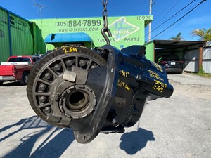 Remanufactured Spicer/Dana DSP41 Differential Case (Stock #3415)) Part Image